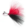 RED/BLACK/WITE