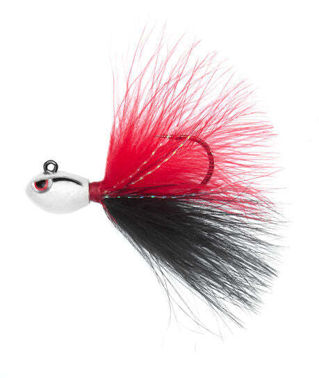 SPRO Rkstar Steelhead Jig