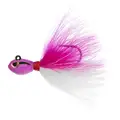 PINK/WHITE/PINK