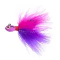PINK/PURPLE/PINK