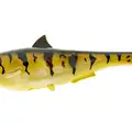 REAL PERCH
