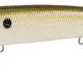 BONE OLIVE BLACK