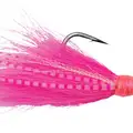 CRAZY PINK