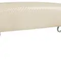 BONE