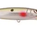 CHROME SHAD
