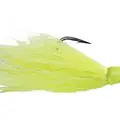 CRAZY CHARTREUSE