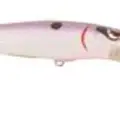NORMAN FLAKE