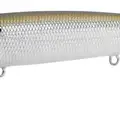 CHROME OLIVE