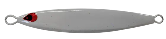 SPRO Tempamon
