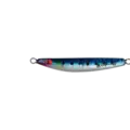 SARDINE