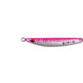 PINK SILVER