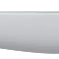 FULL BLUE GLOW