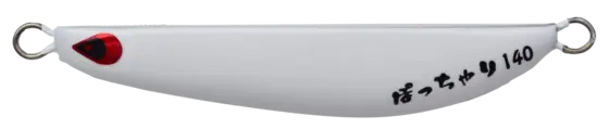 SPRO Aiya Pocchari