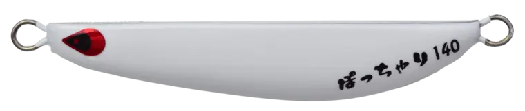 SPRO Aiya Pocchari
