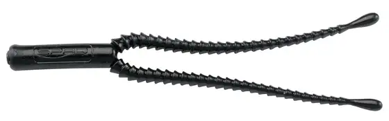 SPRO Kick Back Trailer