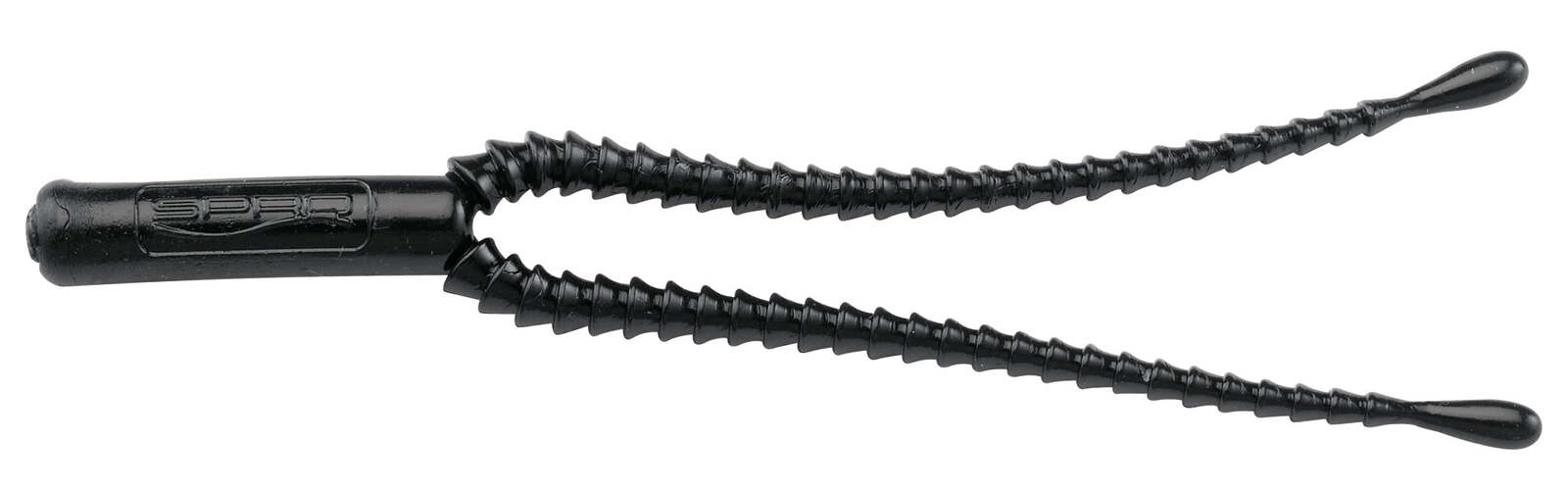SPRO Kick Back Trailer