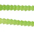 CRAZY CHARTREUSE