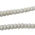 PEARL WHITE