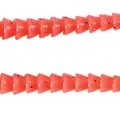 TANGERINE