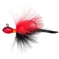 RED/BLACK/RED