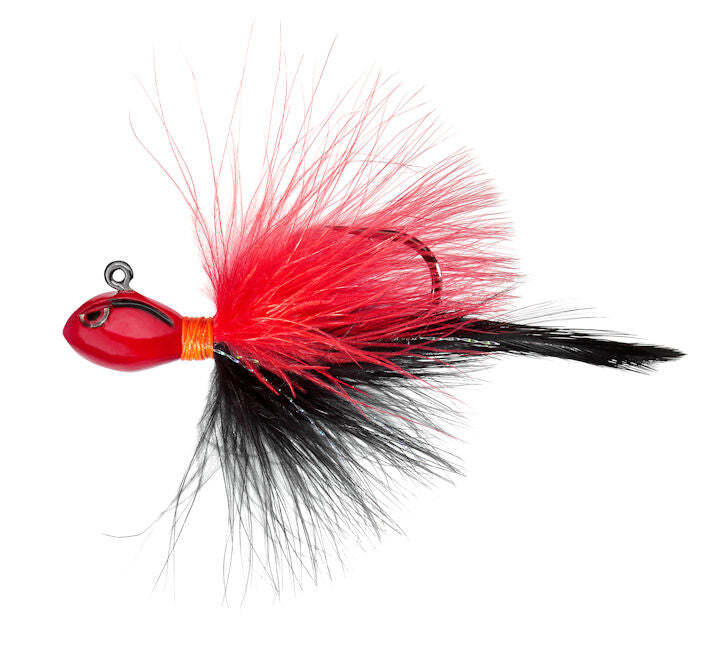 SPRO Rkstar Salmon Jig