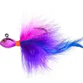 PINK/PURPLE/PINK