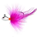 PINK/PINK/WHITE