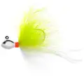 CHARTREUSE/WHITE/WHITE