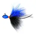 BLUE/BLACK/BLUE