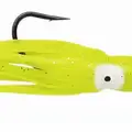 CRAZY CHARTREUSE