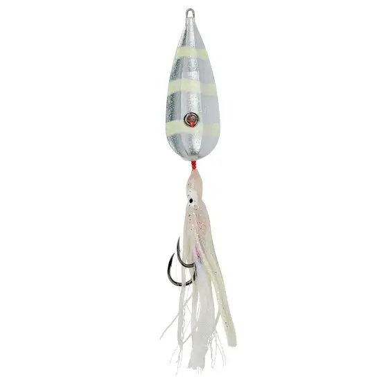 SPRO SPRO Inchiku Jig