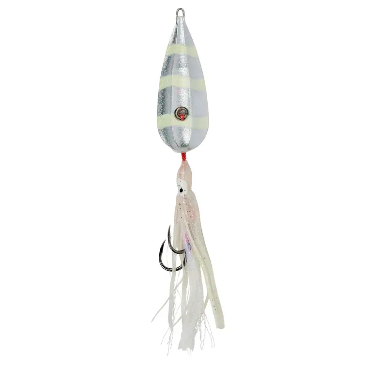 SPRO SPRO Inchiku Jig
