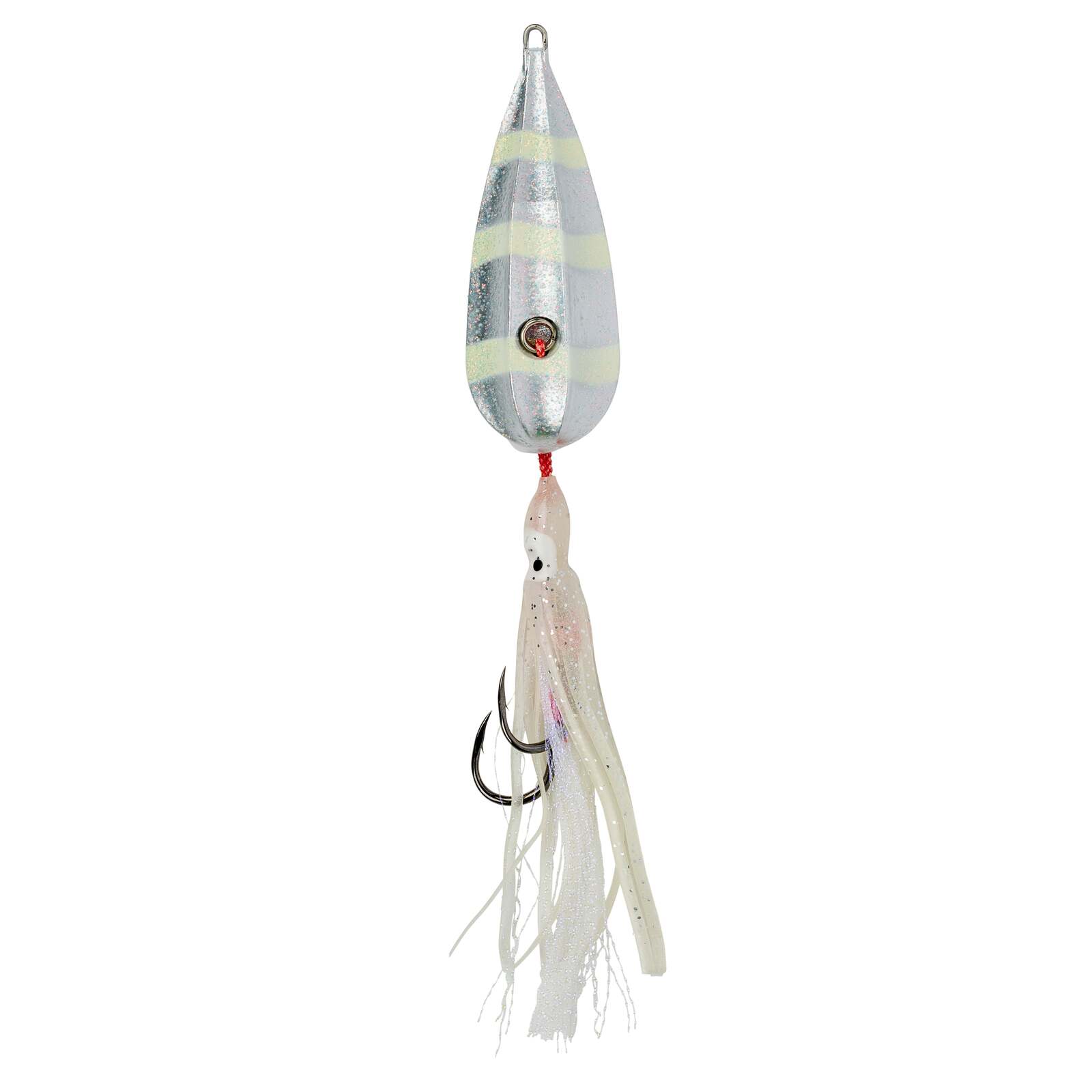 SPRO SPRO Inchiku Jig