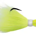 CRAZY CHARTREUSE