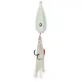 Solid Glow