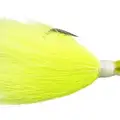 CRAZY CHARTREUSE