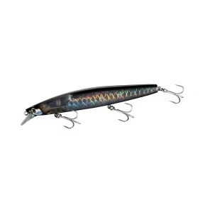 Shimano Exsence Silent Assassin Flash Boost