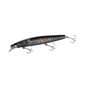 Shimano Exsence Silent Assassin Flash Boost