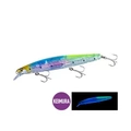 T Clear Sardine