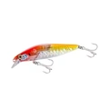 A Fire Bait