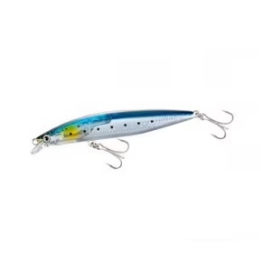 Shimano Exsence Strong Assassin AR-C