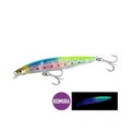 T Clear Sardine