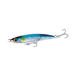 Shimano Ocea Bettyu Hiramasa