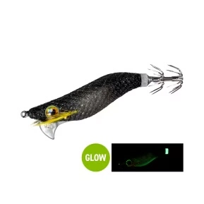 Shimano Sephia Clinch Flash Boost