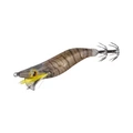 Prawn