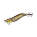 Mackerel