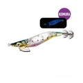 B Sardine
