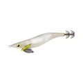 Zebra Prawn