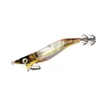 N Mackerel