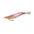 Hmackerel